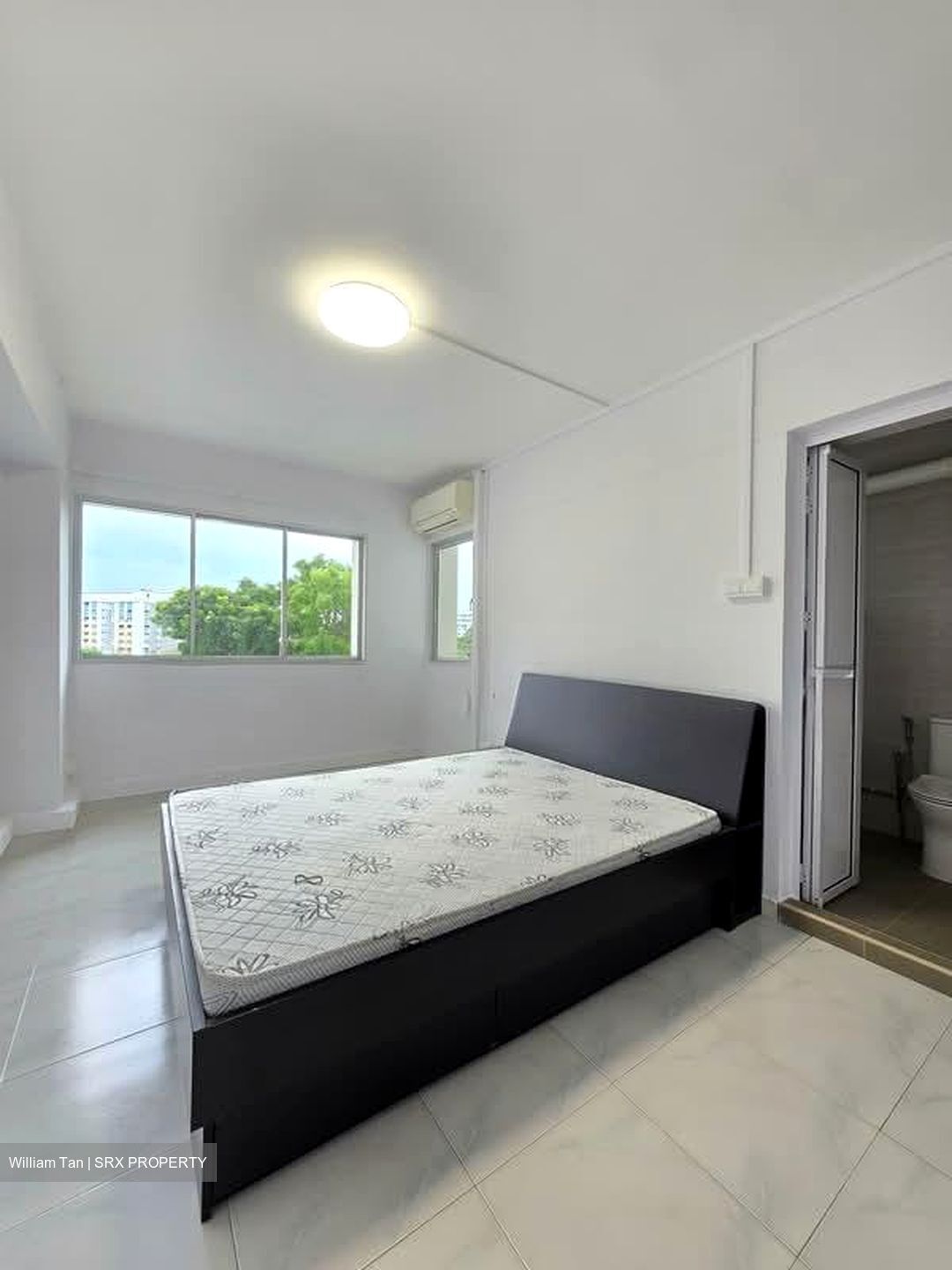 Blk 258 Serangoon Central Drive (Serangoon), HDB 4 Rooms #570641571